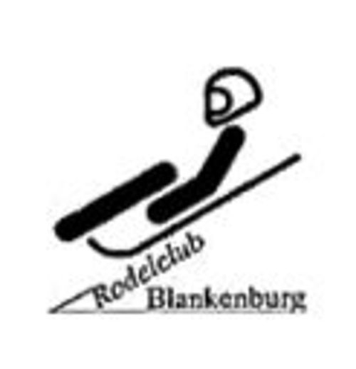 Rodelclub Blankenburg e.V. | Foto: www.rennrodeln-blankenburg.de